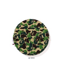 A BATHING APE（アベイシングエイプ）の「BAPE X TEMPUR - ABC