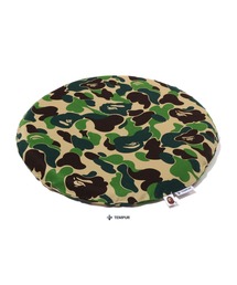 A BATHING APE（アベイシングエイプ）の「BAPE X TEMPUR - ABC