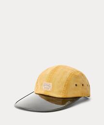POLO RALPH LAUREN（ポロ ラルフ ローレン）の「Polo Country