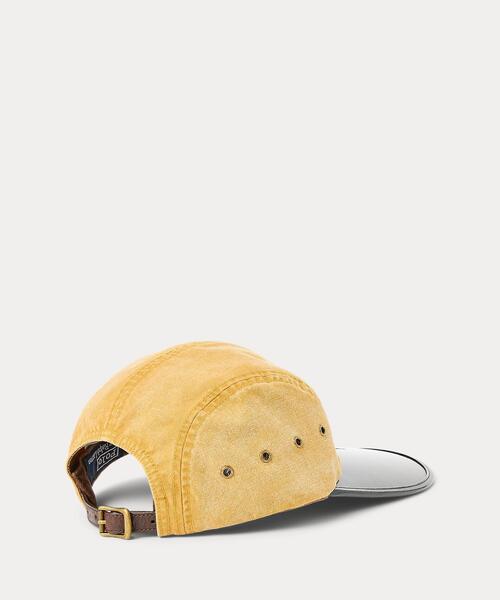 POLO RALPH LAUREN（ポロ ラルフ ローレン）の「Polo Country