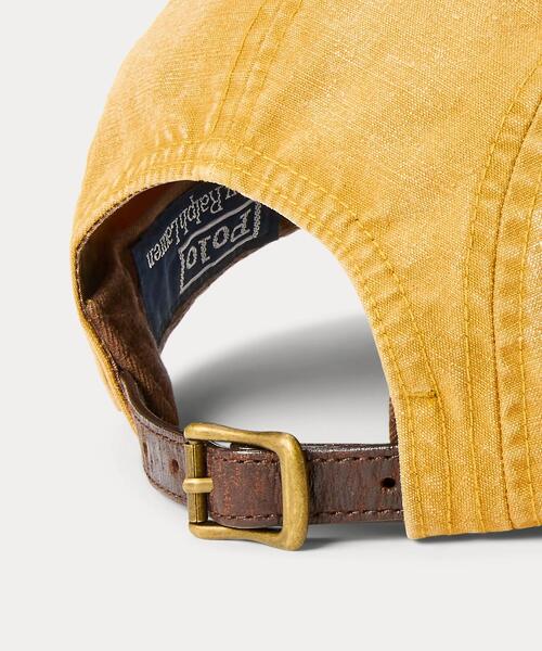 POLO RALPH LAUREN（ポロ ラルフ ローレン）の「Polo Country