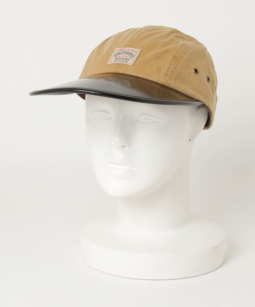 POLO RALPH LAUREN（ポロ ラルフ ローレン）の「Polo Country
