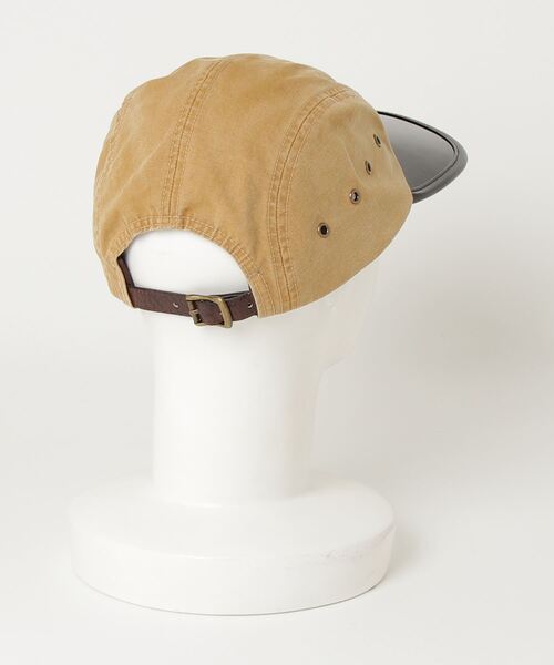 POLO RALPH LAUREN（ポロ ラルフ ローレン）の「Polo Country