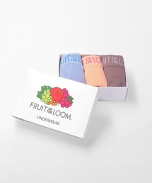 FRUIT OF THE LOOM(t[cIuU[)̃u^{NT[3P / YA_[EFA / 3Zbg / EGXgS / Mtg v[g({NT[pc)