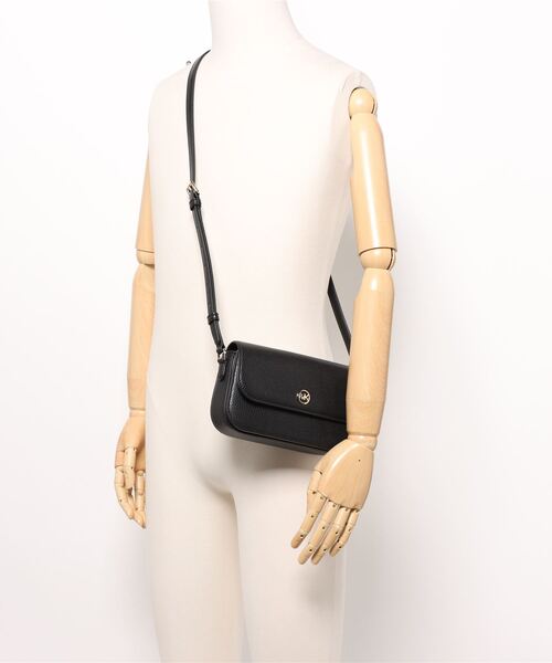 新品MICHAEL KORS JET SET TRAVEL クロスボディスモール Amazon | [Michael Kors] [マイケル・コース] JET SET TRAVEL