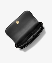 MICHAEL KORS（マイケルコース）の「JET SET TRAVEL