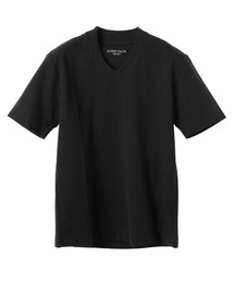 MEN'S BIGI(YrM)́yACTIVE TAILOR/ANeBueC[zVPbgHVlbNTVcڐG⊴UVJbg(TVc/Jbg\[)