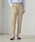 COMME CA MODELSiRTfYj́uyx[VbNpczXgb`e[p[hpcȋpcjvbx[W