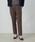 COMME CA MODELSiRTfYj́uyx[VbNpczXgb`e[p[hpcȋpcjvbuE