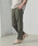 COMME CA MODELSiRTfYj́uyx[VbNpczXgb`e[p[hpcȋpcjvbJ[L