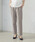 COMME CA MODELSiRTfYj́uyx[VbNpczXgb`e[p[hpcȋpcjvbOCbVx[W