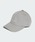 adidasiAfB_Xj́uGLbvg Lbv / EQUIPMENT Cap / AfB_XIWiX adidas OriginalsiLbvjvbO[