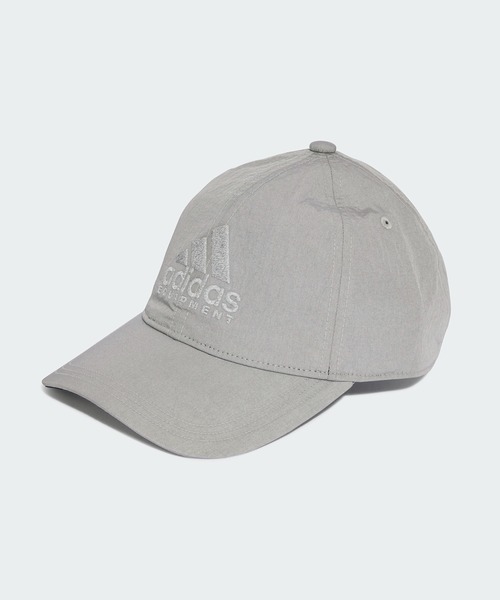 エキップメント キャップ / EQUIPMENT Cap / アディダス