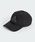 adidasiAfB_Xj́uGLbvg Lbv / EQUIPMENT Cap / AfB_XIWiX adidas OriginalsiLbvjvbubN