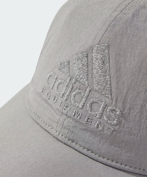 adidas アディダス Adidas キャップ 帽子 刺繍 ゴルフ ベース