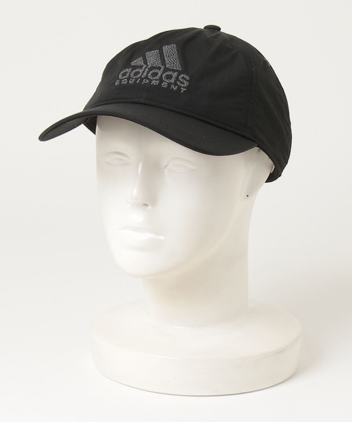 エキップメント キャップ / EQUIPMENT Cap / アディダス
