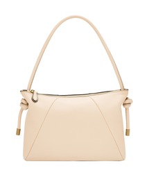 FOSSIL | フォッシル 肩かけバッグ レディース レザー ホワイト スマホ収納可 ZB11119120(ショルダーバッグ)