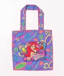 Disney(fBYj[)́y Disney NOSTALGICA z mX^WJ tbgg[g 25S1(g[gobO)