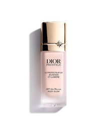 DIOR（ディオール）の「プレステージ ホワイト ル プロテクター UV ルミエール(SPF50+ PA++++)（化粧下地）」
