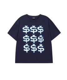 SPLR | ティーシャツ|Urban Graffiti Tee|SPLR(Tシャツ/カットソー)