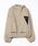 ROAiAj́uyROAzA Canvas Cotton JacketȋAE^[jvbx[Wn̑