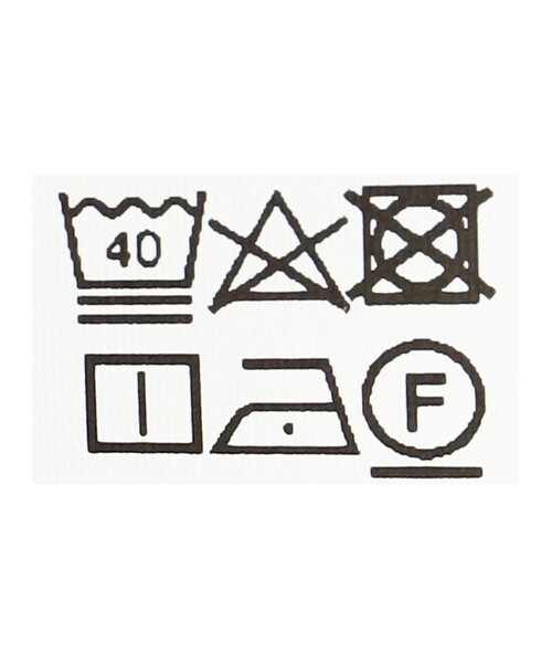 green label relaxing（グリーンレーベルリラクシング）の「サラフール ノーラペル ジャケット  -マシンウォッシャブル・ストレッチ・UVカット-（ノーカラージャケット・レディース・ネイビー/ベージュ/ブラック・34/36/42/38/40/46/44）」の20枚目の写真