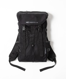 MAKAVELIC（マキャベリック）の「Active Backpack（バックパック/リュック）」