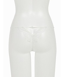 ★Ravijour★ブラショーツ★サニタリーパンツ下着フルバック★背中見せC75 楽天市場】【24H限定！10％OFFクーポン】「24H使えるナイトブラ