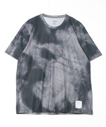 アンダーアーマー  UAモチベート プリント ショートスリーブ Tシャツ