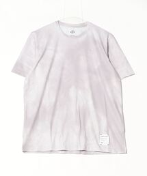 アンダーアーマー  UAモチベート プリント ショートスリーブ Tシャツ