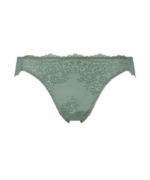 AMOSTYLE BY Triumph（アモスタイルバイトリンプ）の「レギュラーショーツ スタイリングコレクション AMST1507 Mini JX（ショーツ）」