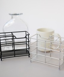 Sowel.（ソエル）の「【 Sowel. / ソエル 】 モダン 歯ブラシ スタンド / マルチ 収納 スタンド（収納グッズ）」