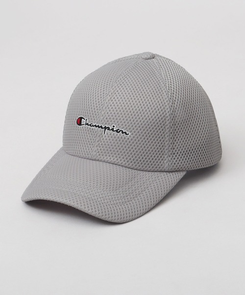 メッシュロングビルカスタムキャップ セール】ツイル ロングビル メッシュキャップ つば長 深め