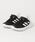 adidasiAfB_Xj́uAfB_X adidas Tensaur  2.0 LbYiXj[J[jvbubN×zCg