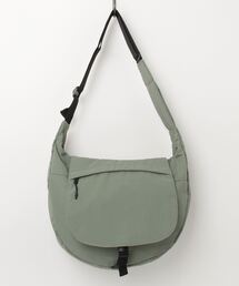 MARMOT CAPITAL | MARMOT CAPITAL/マーモット キャピタル/CROSS BAG/25SS-G-01(ショルダーバッグ)
