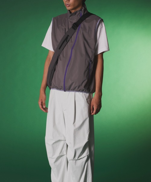 MARMOT CAPITAL（マーモットキャピタル）の「MARMOT CAPITAL