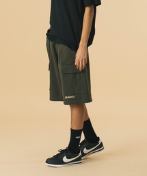 スウェットパンツ　エクストララージ　ズボン120 2点セット XLARGE｜エクストララージのスウェットパンツ通販 - ZOZOTOWN