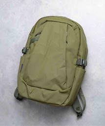 Gramicci（グラミチ）の「▲GRAMICCI(グラミチ) ▲CORDURA DAY PACK（バックパック/リュック）」