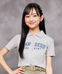 【まとめ売り】ピンクハントxs Adidas ZX-8000 Hanami Pink. Details, materials and packaging