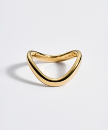 LAMBDA（ラムダ）の「GDインフィニリング（リング）」