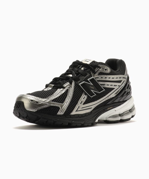 New Balance★U1906WFC★22-30cm★人気早期完売 セール】New Balance (ニューバランス) U1906RCF（スニーカー