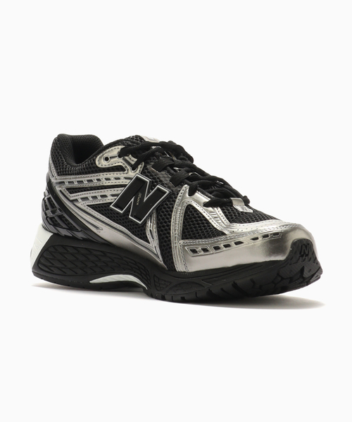 セール】New Balance (ニューバランス) U1906RCF（スニーカー