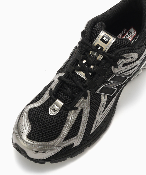セール】New Balance (ニューバランス) U1906RCF（スニーカー