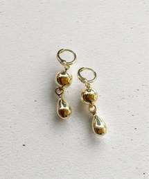 【rae】ドロップピアス