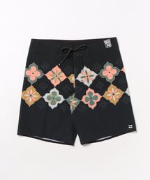 BILLABONG(r{)BILLABONG Y SUNDAYS AIRLITE {[hV[c y2025Ntăfz/r{T[tgNXE{[hV[c()()
