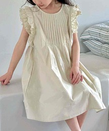 aimoha(�A�C���n)�́yaimoha-KIDS-�z�L�b�Y�@�s���^�b�N�����s�[�X (SS)(�����s�[�X)