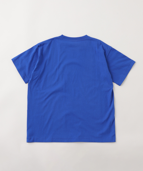 完売前に【BoTT】Corporate Logo Tee 完売前に【BoTT】Corporate Logo Tee (BoTT/Tシャツ・カットソー