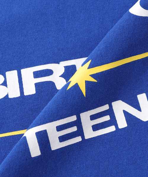 セール】BoTT / ボット Corporate Logo Tee（Tシャツ/カットソー