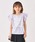 ever closet�i�G�o�[�N���[�[�b�g�j�́u�t�����g�b�v�X�iT�V���c/�J�b�g�\�[�j�v�b���x���_�[
