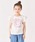 ever closet�i�G�o�[�N���[�[�b�g�j�́u�t�����g�b�v�X�iT�V���c/�J�b�g�\�[�j�v�b�I�t�z���C�g